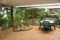 Property photo of 46 Pegasus Avenue Eatons Hill QLD 4037