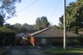Property photo of 2/11 Ian Grove Burwood VIC 3125