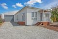 Property photo of 2 Stanley Street Ulverstone TAS 7315