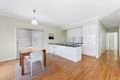 Property photo of 2 Stanley Street Ulverstone TAS 7315