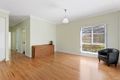 Property photo of 2 Stanley Street Ulverstone TAS 7315