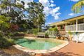 Property photo of 24 Beauford Avenue Maryland NSW 2287