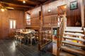 Property photo of 70 Lynette Avenue Warrandyte VIC 3113