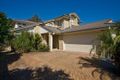 Property photo of 15 Amadeus Place Westlake QLD 4074