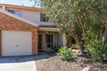 Property photo of 11/54 Paul Coe Crescent Ngunnawal ACT 2913
