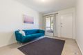 Property photo of 11/54 Paul Coe Crescent Ngunnawal ACT 2913