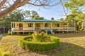 Property photo of 66 Vantage Road Chatsworth QLD 4570