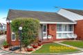 Property photo of 8/1A Erina Avenue Five Dock NSW 2046