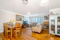 Property photo of 8/1A Erina Avenue Five Dock NSW 2046