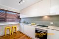 Property photo of 8/1A Erina Avenue Five Dock NSW 2046