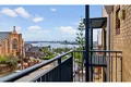 Property photo of 69 Perkins Street The Hill NSW 2300