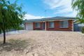 Property photo of 114 Murdoch Drive Greenfields WA 6210