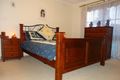 Property photo of 71 Reservoir Road Sunbury VIC 3429