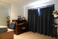 Property photo of 6 Rankin Court Armstrong Beach QLD 4737
