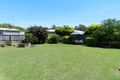 Property photo of 6 Rankin Court Armstrong Beach QLD 4737