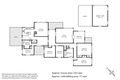 Property photo of 10-12 Frankcomb Street Huonville TAS 7109