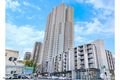 Property photo of 1301/88 Church Street Parramatta NSW 2150