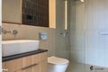 Property photo of 1301/88 Church Street Parramatta NSW 2150