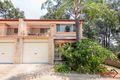 Property photo of 8/81 Lalor Road Quakers Hill NSW 2763