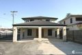 Property photo of 2 Newber Street Sunnybank QLD 4109