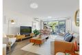 Property photo of 16/410 Mowbray Road West Lane Cove North NSW 2066