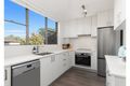 Property photo of 16/410 Mowbray Road West Lane Cove North NSW 2066