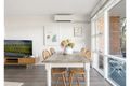 Property photo of 16/410 Mowbray Road West Lane Cove North NSW 2066