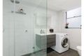 Property photo of 16/410 Mowbray Road West Lane Cove North NSW 2066