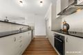 Property photo of 16/34 Leahy Close Narrabundah ACT 2604