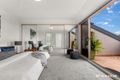 Property photo of 16/34 Leahy Close Narrabundah ACT 2604