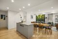 Property photo of 1046 Glen Huntly Road Caulfield South VIC 3162