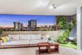 Property photo of 58/20 Newstead Terrace Newstead QLD 4006