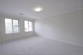 Property photo of 10/3 Cavalry Grove Glenwood NSW 2768