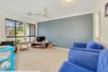 Property photo of 6 Grange Court Narangba QLD 4504