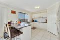 Property photo of 6 Grange Court Narangba QLD 4504