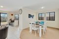 Property photo of 6 Grange Court Narangba QLD 4504