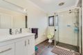 Property photo of 6 Grange Court Narangba QLD 4504