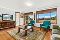 Property photo of 2/24 Cunningham Street Kiama Downs NSW 2533