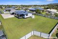 Property photo of 15 Canberra Avenue Cooloola Cove QLD 4580