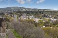 Property photo of 7 The Boomerang Gisborne VIC 3437