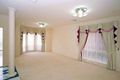 Property photo of 25 Coopers Crescent Mawson Lakes SA 5095