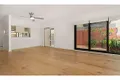 Property photo of 69 Perkins Street The Hill NSW 2300