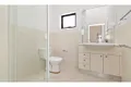 Property photo of 69 Perkins Street The Hill NSW 2300