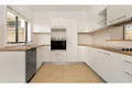 Property photo of 69 Perkins Street The Hill NSW 2300