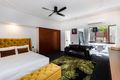 Property photo of 27/18 Springfield Avenue Potts Point NSW 2011
