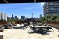 Property photo of 27/18 Springfield Avenue Potts Point NSW 2011