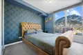 Property photo of 203/39 Kent Road Mascot NSW 2020