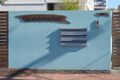 Property photo of 6/29 Military Road West Beach SA 5024