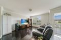 Property photo of 15 Bandara Circuit Spring Farm NSW 2570