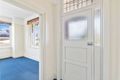 Property photo of 13/11 Arnold Street Glenorchy TAS 7010